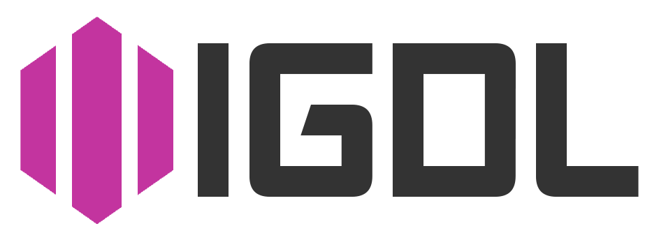 Website Logo